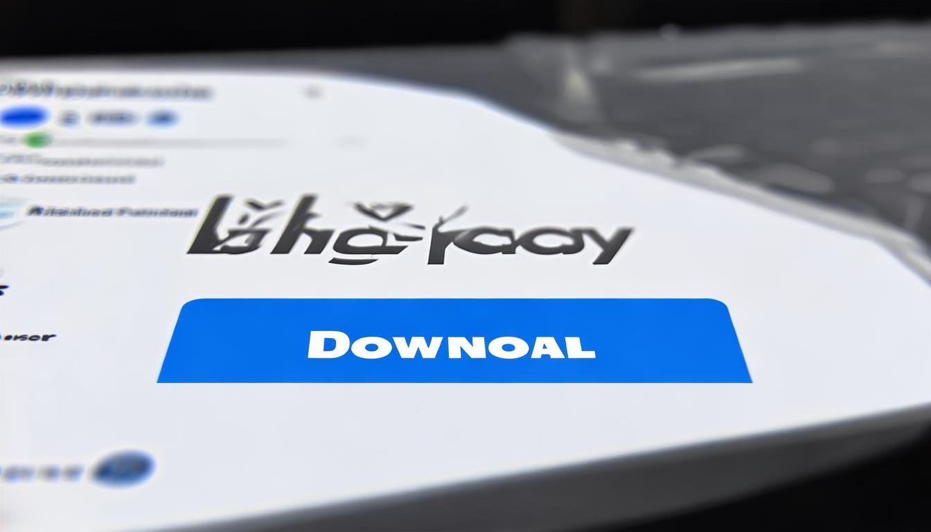 比特派钱包下载渠道全解析，选对方式保障安全便捷