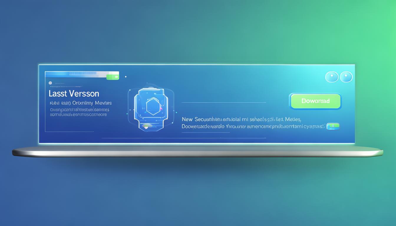 比特派钱包官方下载优势多，安全又便捷，用户放心无忧
