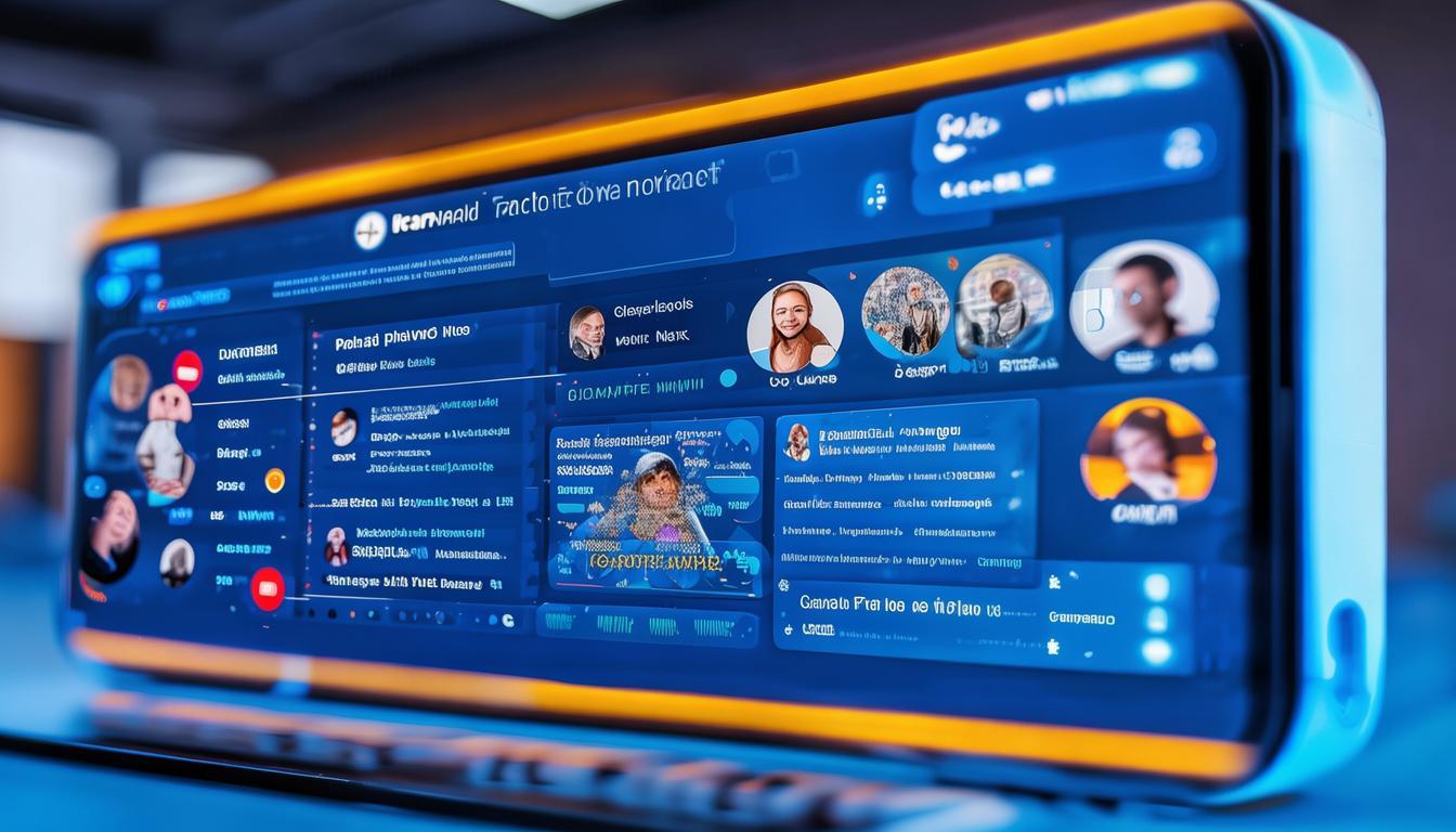 比特派钱包APP：守护数字资产安全，便捷管理超省心