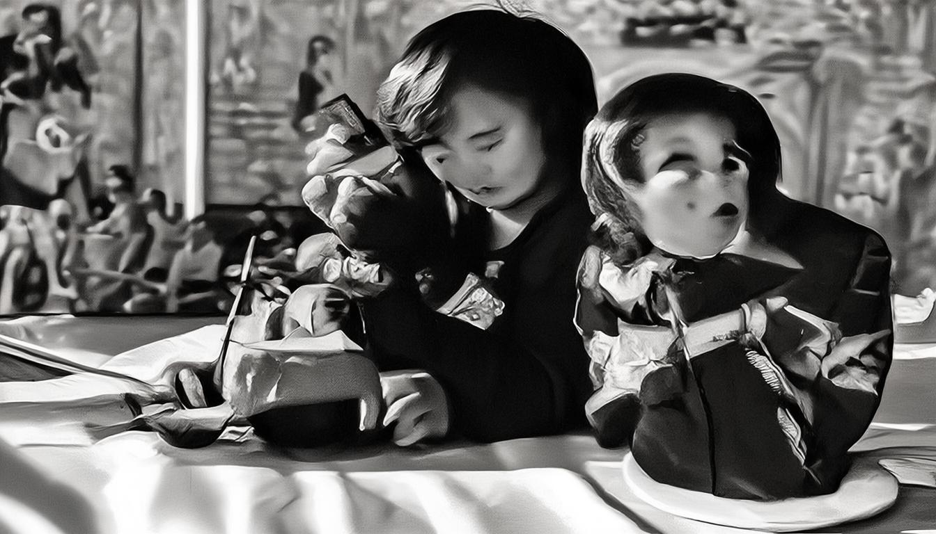 比特派钱包官网：获取最新下载及更新信息的可靠之地