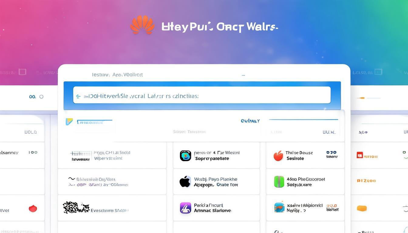 比特派钱包下载必看！官方网站及各大平台确保资金安全与正版