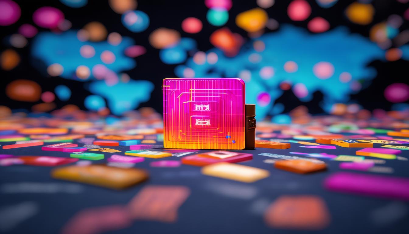 Bitpie钱包发展机遇与挑战并存，安全与功能拓展受关注