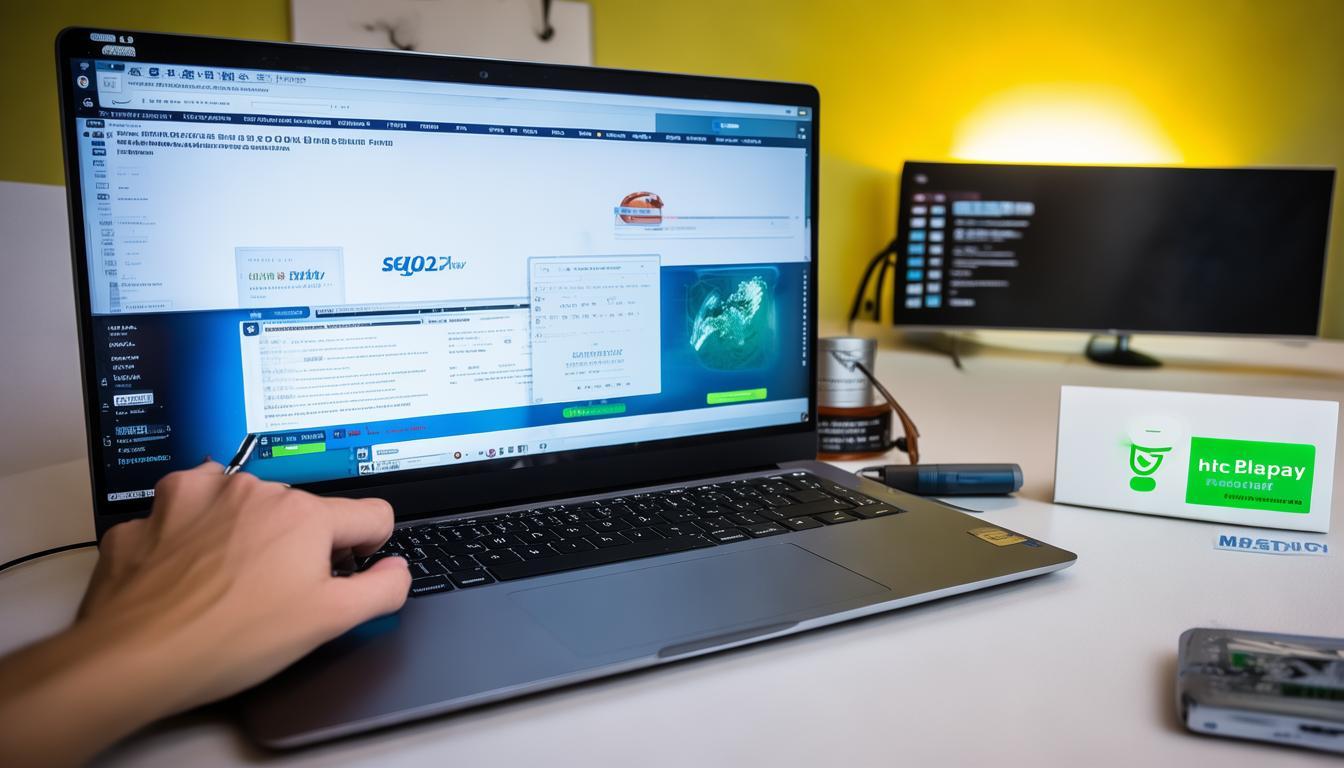 务必从比特派官方网站获取app，这些注意事项要知晓