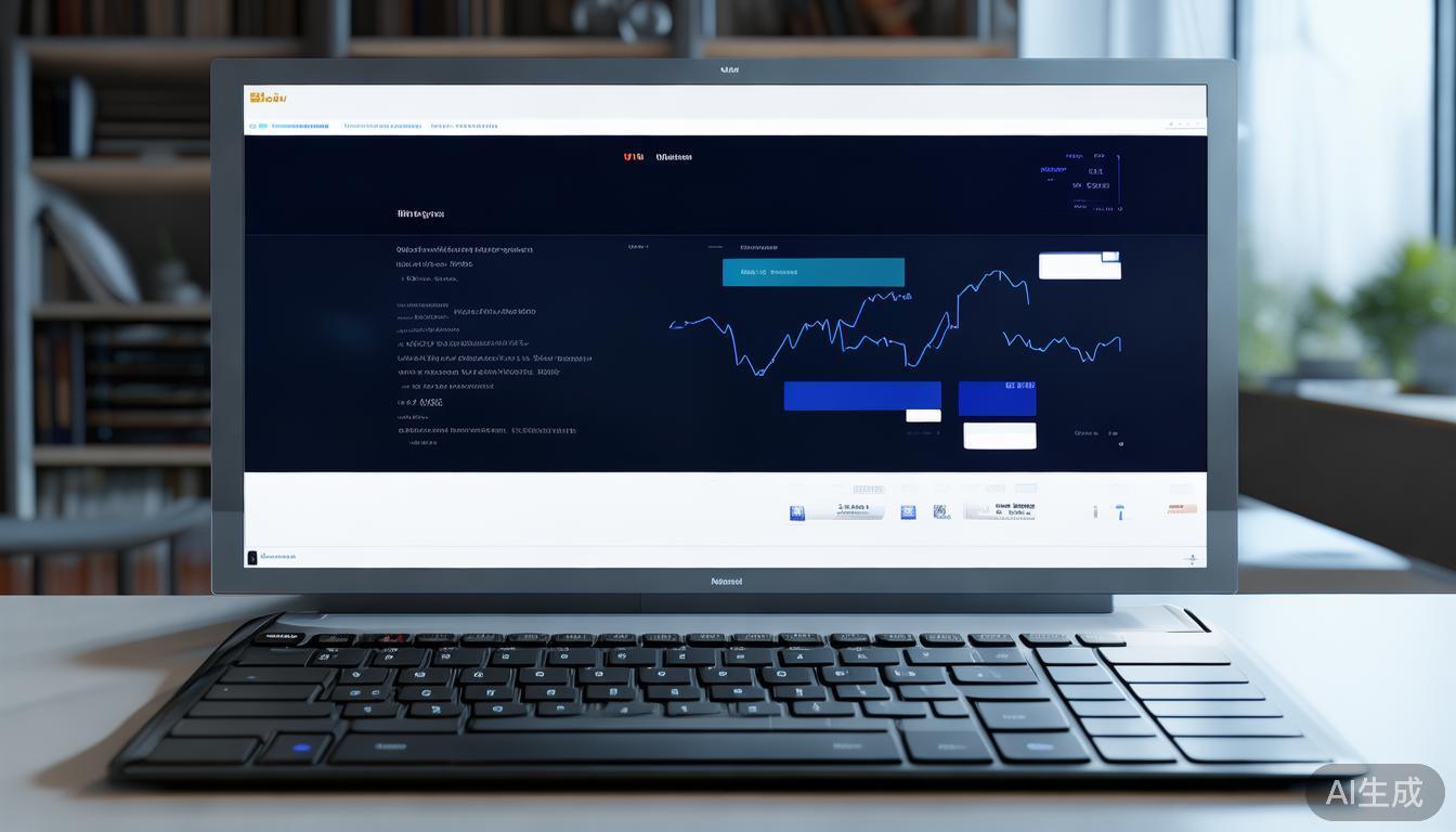 2021比特派钱包使用视频_比特派钱包imtoken_比特派钱包官网入口的移动端与桌面端访问体验对比
