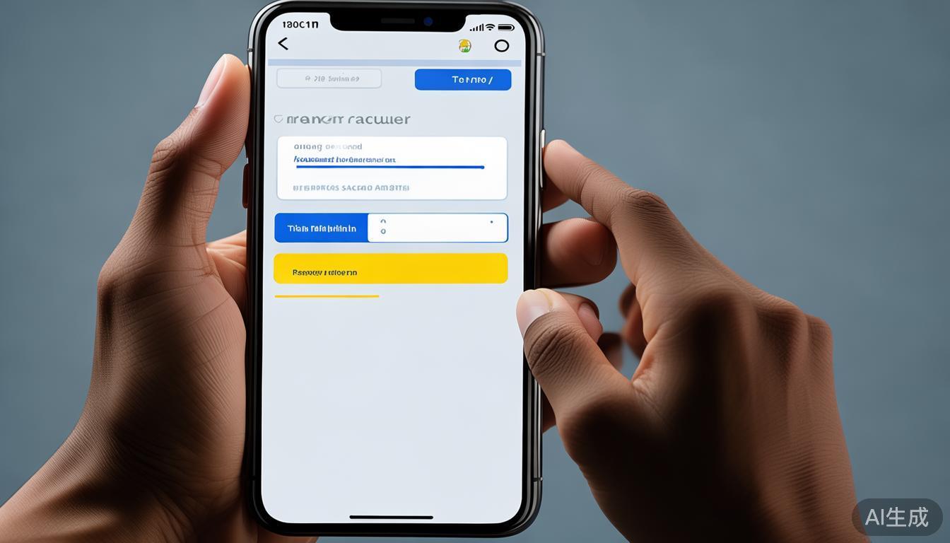 比特派钱包使用方法_比特派钱包的移动端使用体验_比特派钱包trx