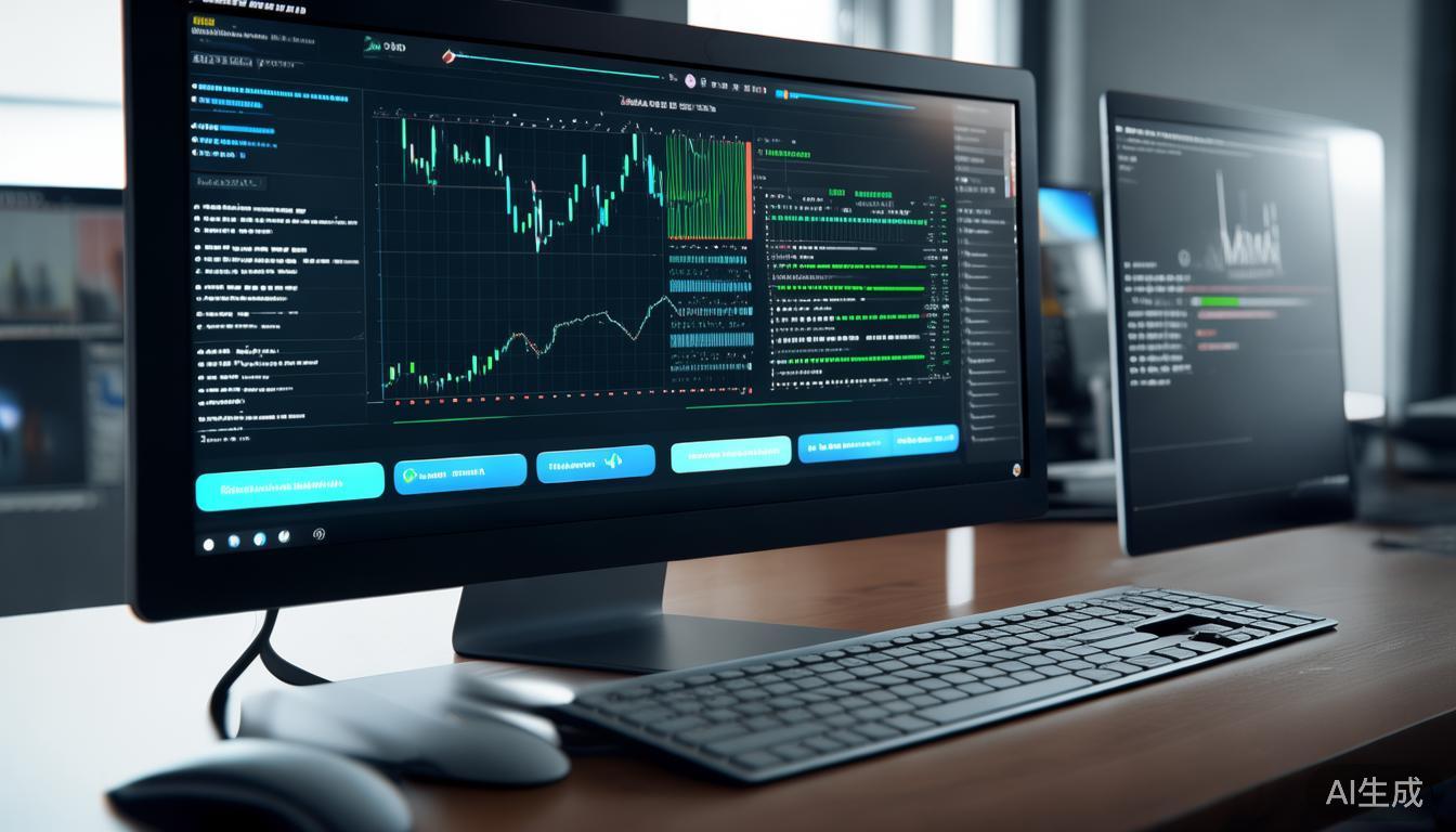 如何通过比特派钱包APP实现收益自动化_比特派钱包体系_2021比特派钱包使用视频