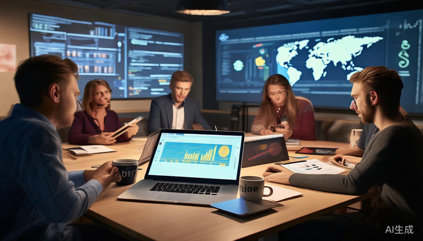 闪钱包复核未通过_通过imsi获取手机号_如何通过Bitpie钱包获取投资社区支持？