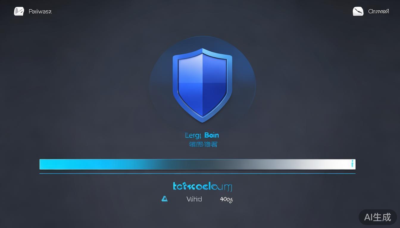 Bitpie最新版本的隐私保护与安全分析_隐私保护解决方案_隐私保护的最新技术