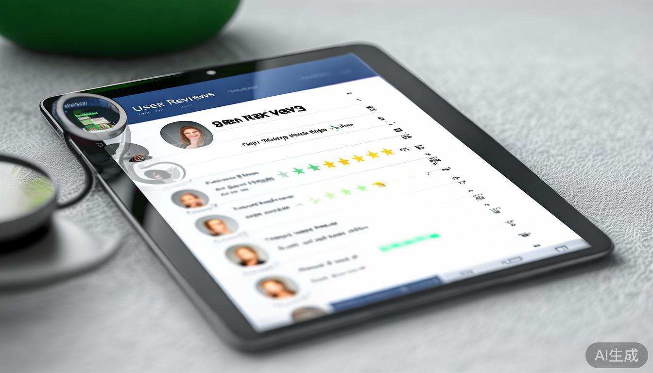 比特派钱包trx_比特派钱包使用教程_比特派最新钱包app下载的市场变化跟踪器