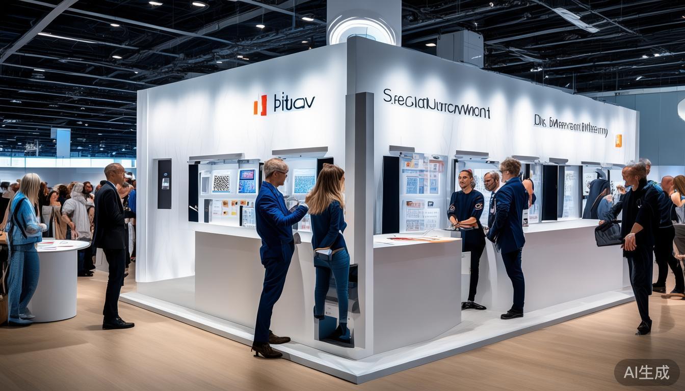 比特派钱包是冷钱包吗_比特派钱包网址的品牌推广与市场分析_比特派钱包体系