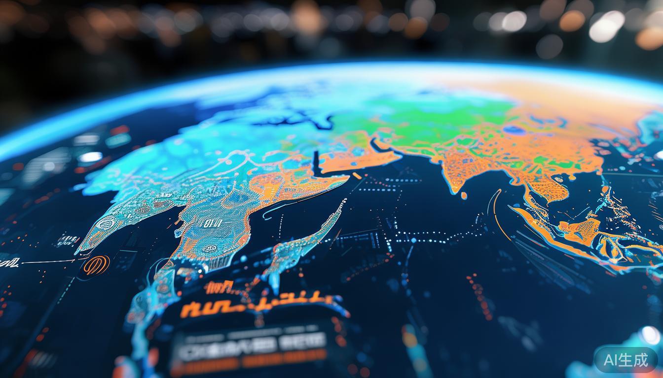 比特派钱包app官方版下载的用户来源及趋势分析_bitpie比特派钱包_比特派钱包体系