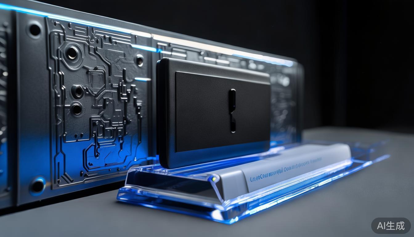 bitpie比特派钱包_比特派钱包是冷钱包还是热钱包_冷钱包和比特派钱包的科技背景