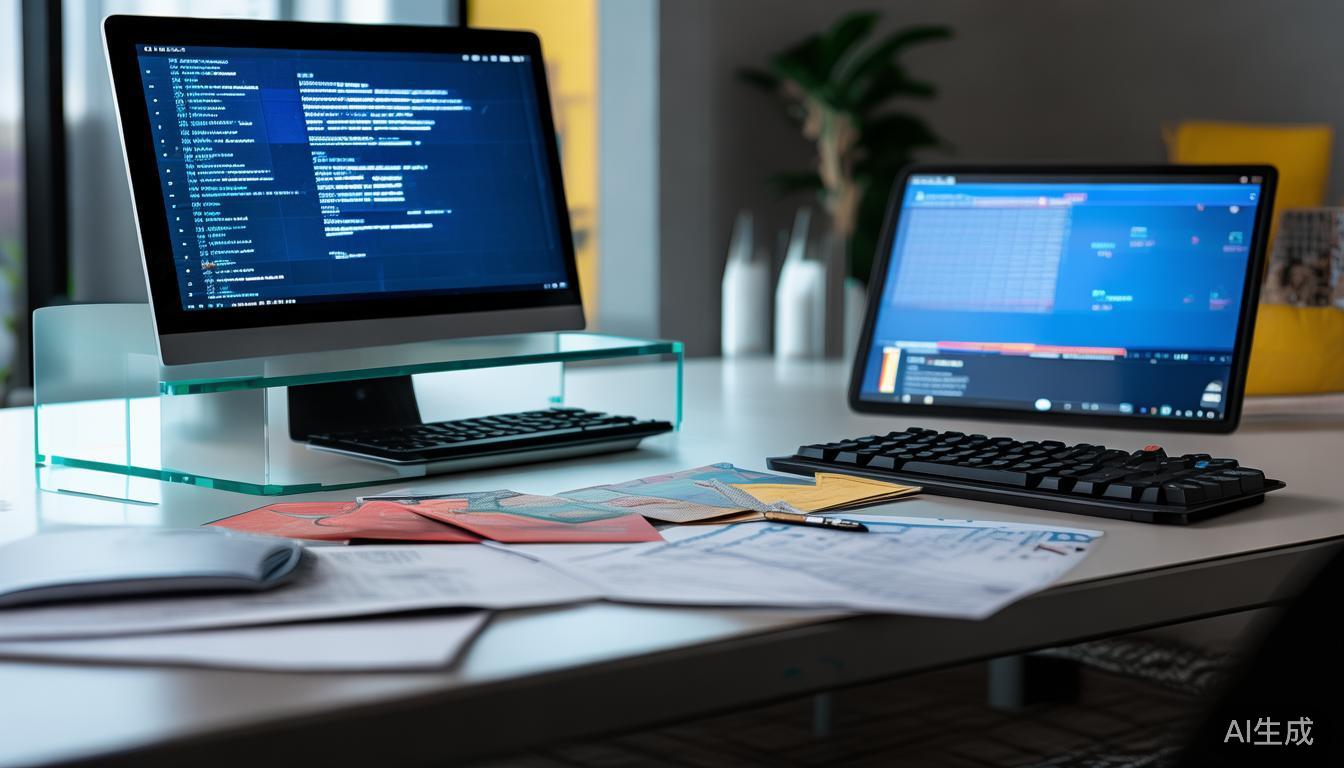 比特派钱包5.0发布，加密货币领域再掀波澜，潜力几何？