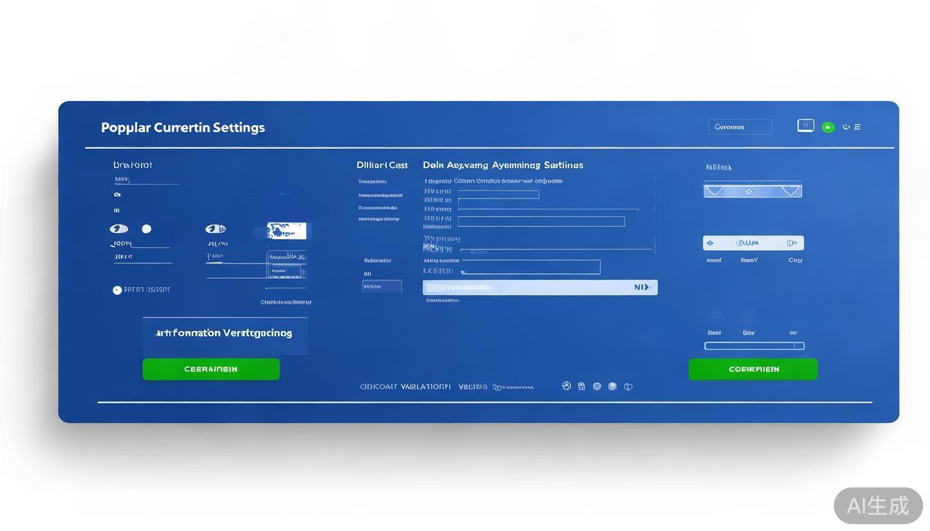 数字货币投资如何定投？比特派钱包定投步骤全解析