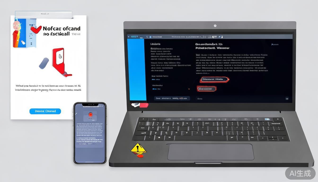 数字货币领域：比特派钱包安全下载途径及关键渠道梳理