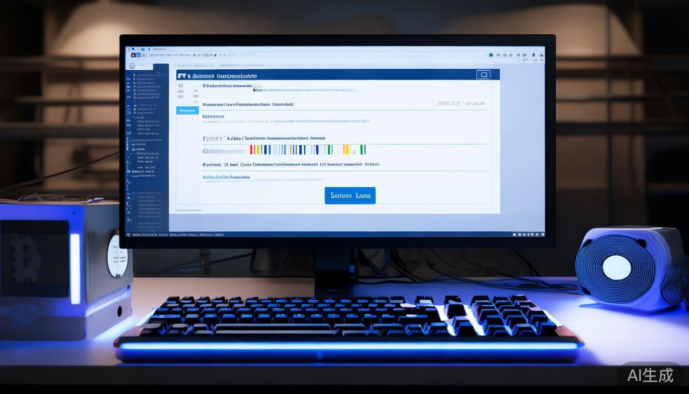 使用比特派钱包，安全下载很关键！这些实用经验请收好