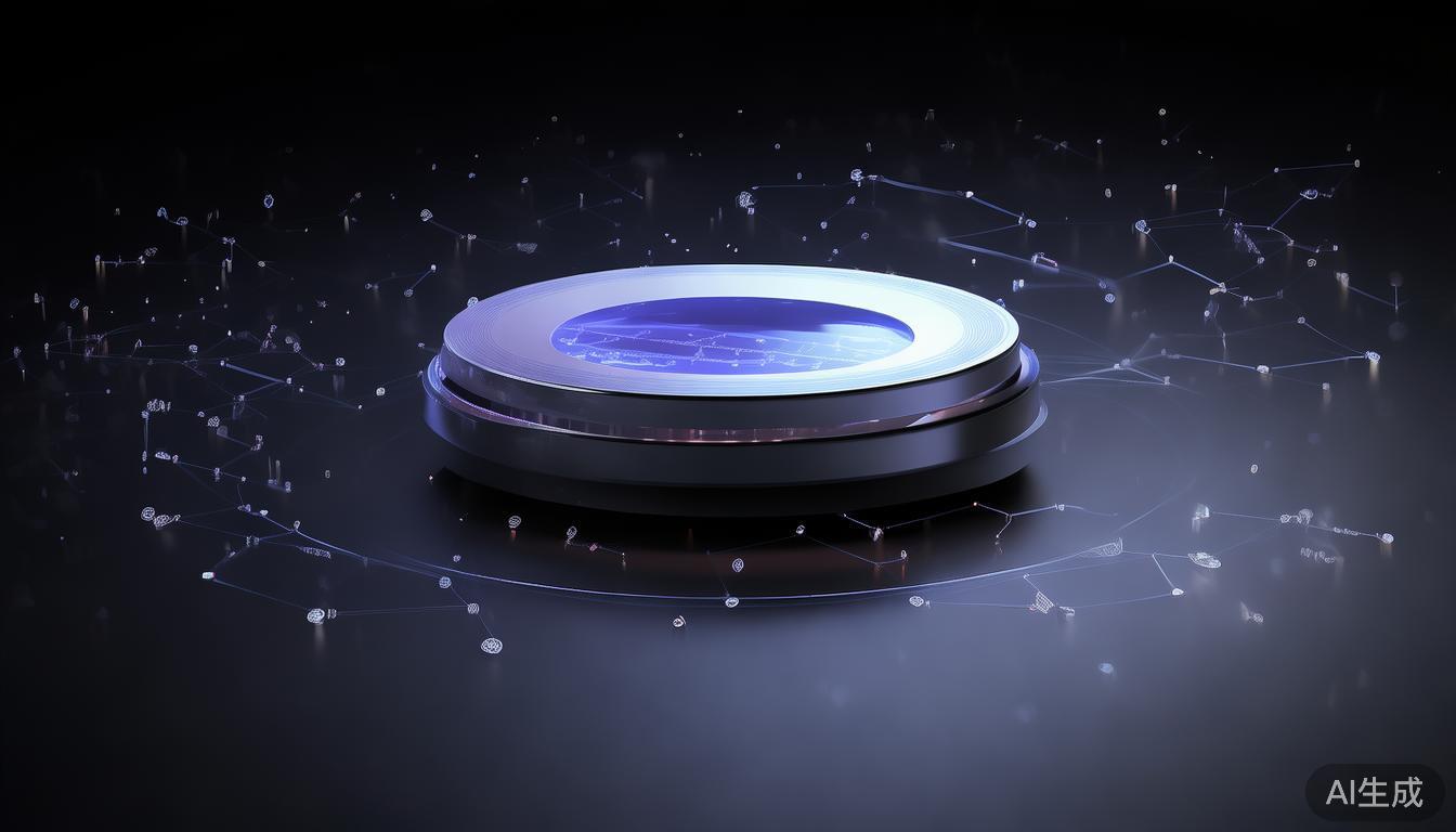 比特派钱包未来发展：强化安全与功能，适配区块链世界