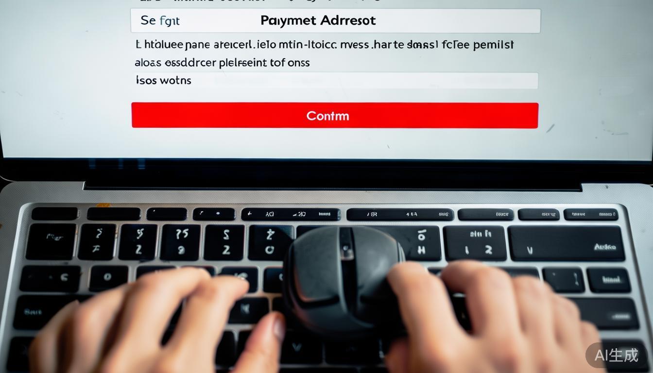 比特派管理数字货币：正确设定交易参数有多关键？你知道吗？