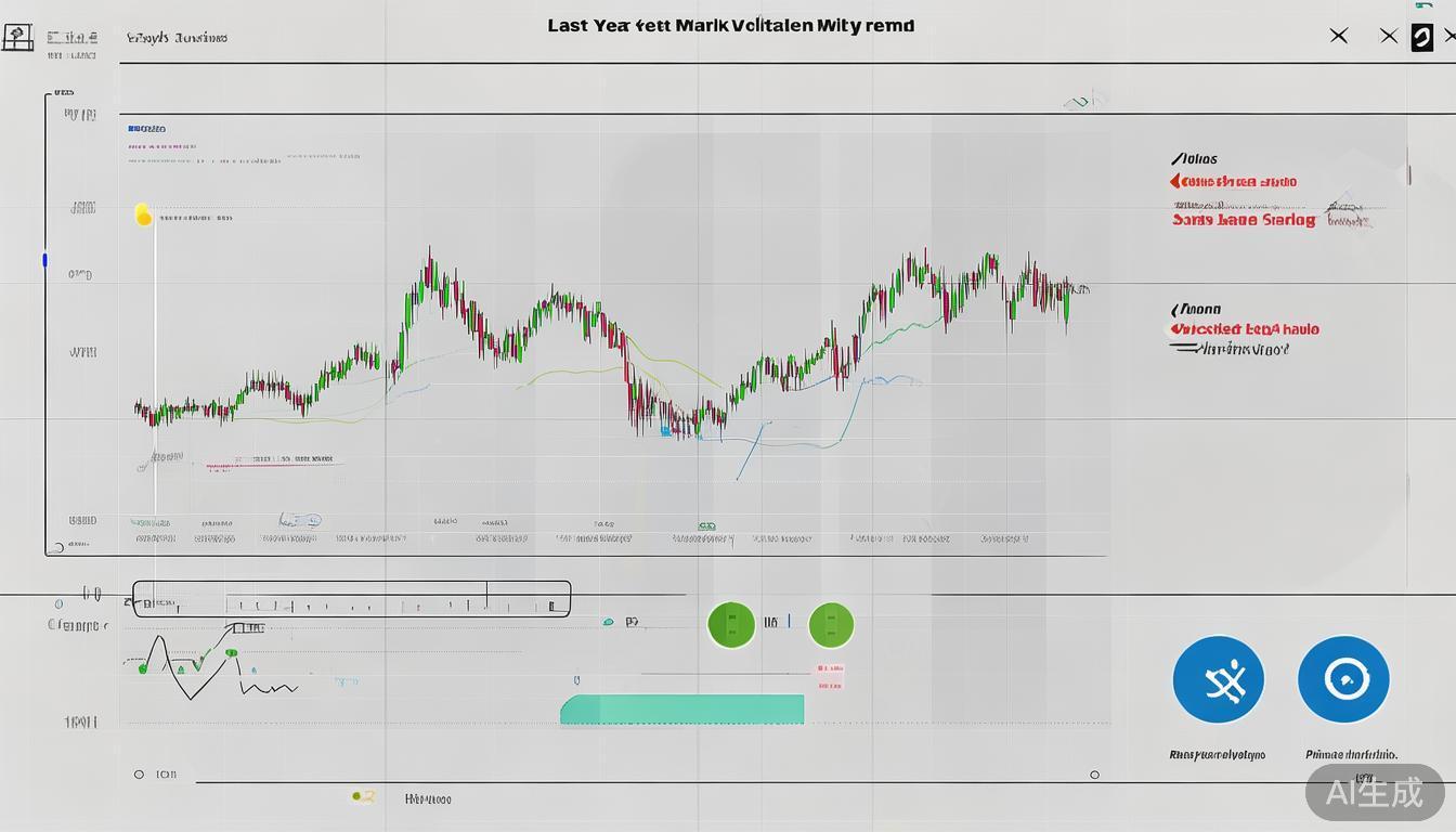 我与比特派的故事：多重加密与跨链兑换助我规避损失