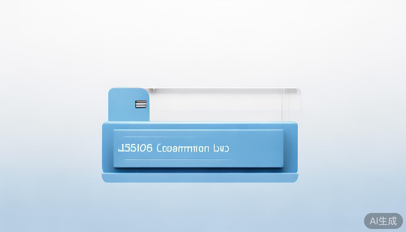 比特派钱包官方网界面设计，平衡直观与功能，保障资产安全