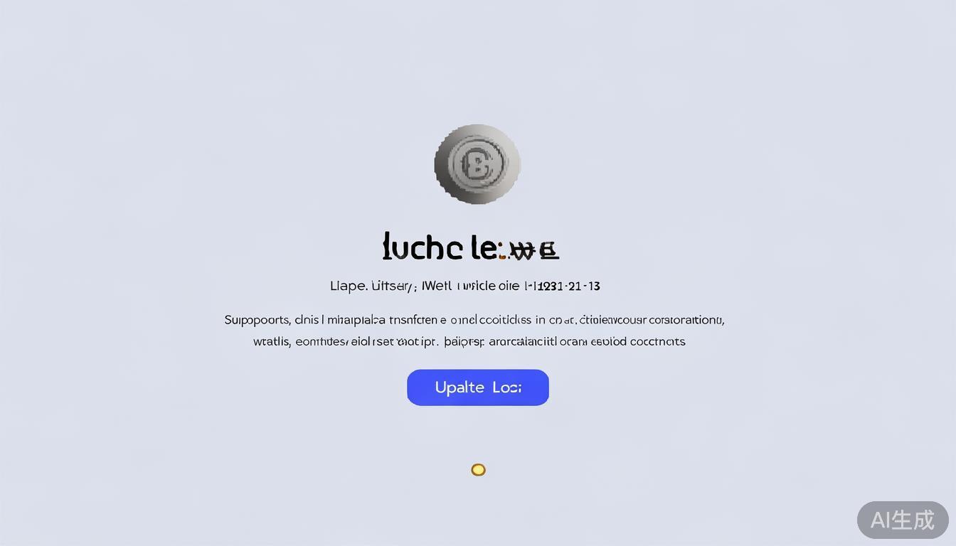 数字货币钱包竞争激烈，比特派钱包官网如何提升客户认同感？