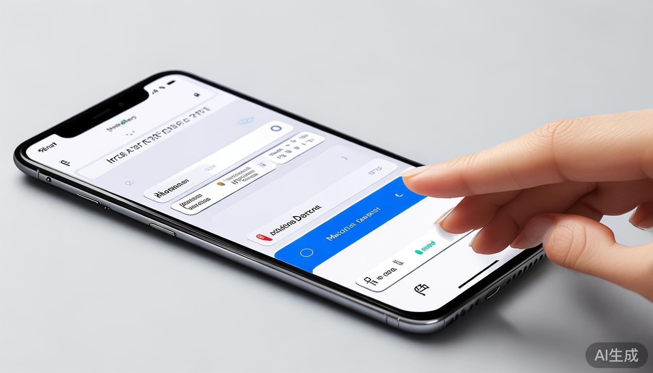 如何在比特派钱包中进行投资转移？_比特派钱包去中心化吗_比特派钱包怎么转出