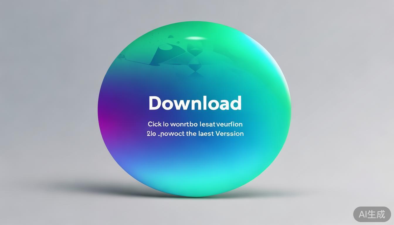 怎样从官网直接下载到Bitpie钱包？_bitpay钱包下载_bitple钱包下载