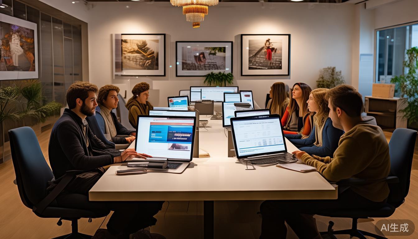 华为应用市场下载路径_比特派钱包5.2下载的市场渗透与成长路径_比特币钱包推荐