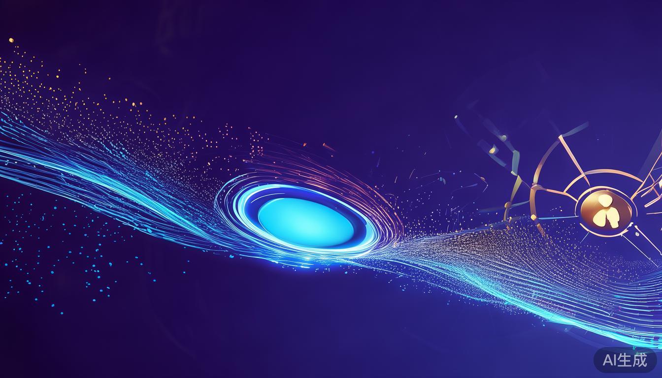 如何通过比特派Bitpie正式版下载提升市场占有率_比特派百科_bitpie比特派