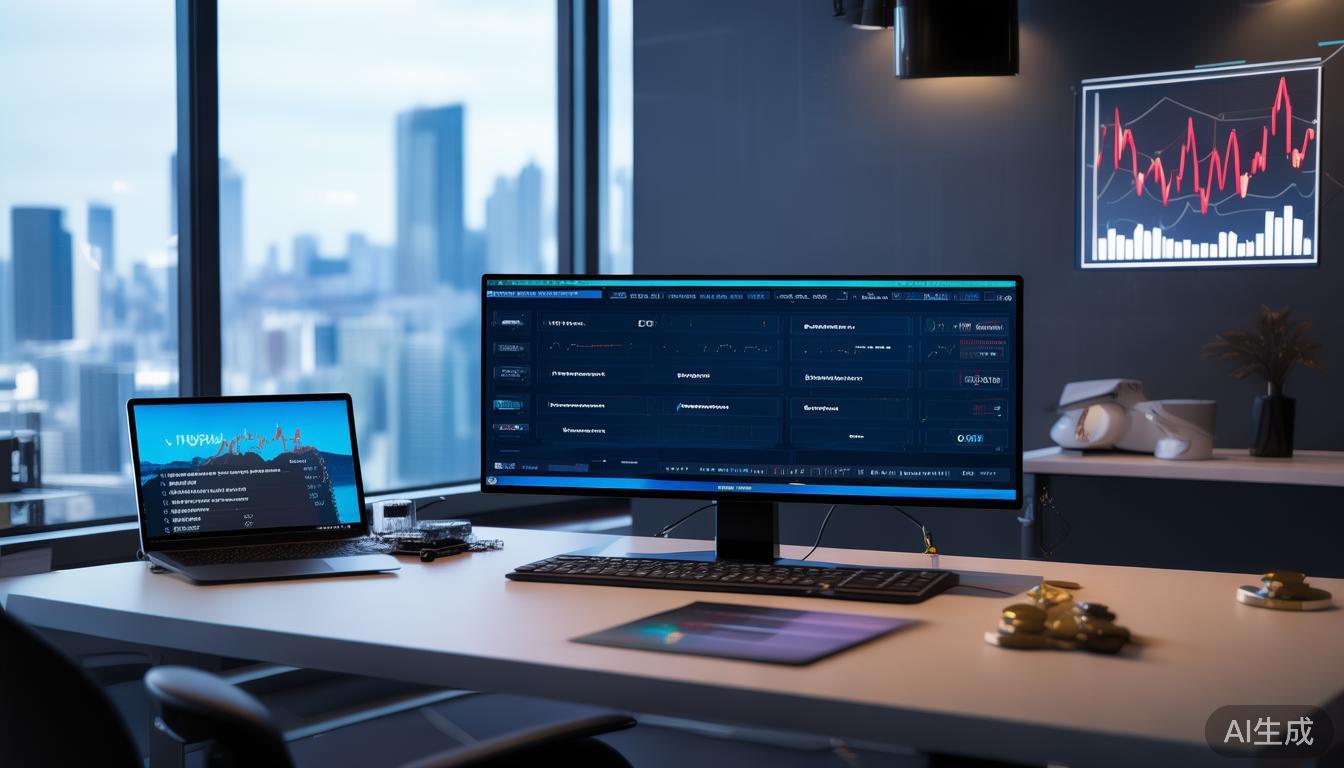 如何在bitpie官网下载安装完成后体验最佳的资产管理功能，保证您的资金使用高效？_如何在bitpie官网下载安装完成后体验最佳的资产管理功能，保证您的资金使用高效？_如何在bitpie官网下载安装完成后体验最佳的资产管理功能，保证您的资金使用高效？