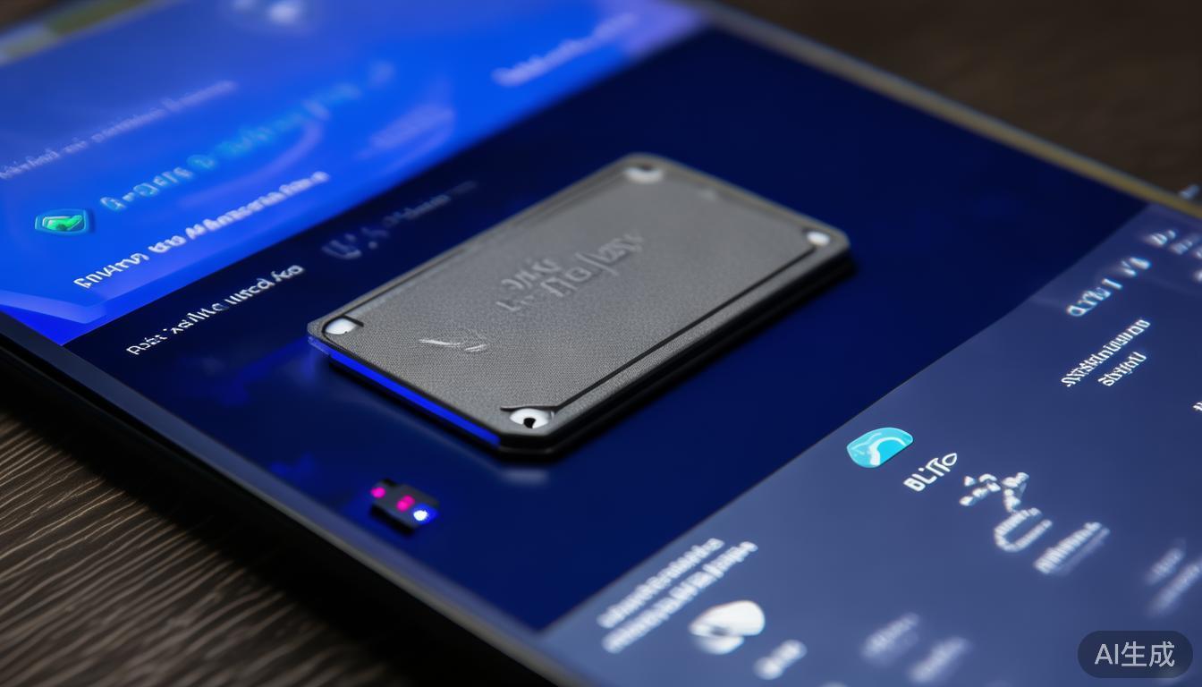 比特派Bitpie钱包app的市场反馈与应对策略_2021比特派钱包使用视频_比特派钱包trx