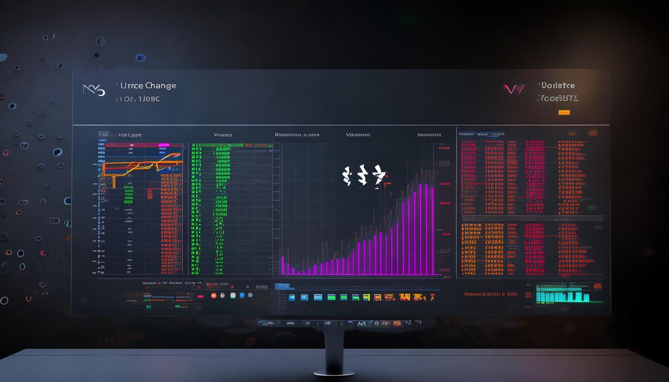 通过Bitpie官网获取最新市场信息，助力数字货币交易决策