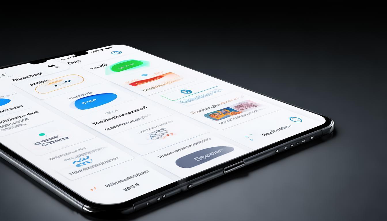如何在Bitpie安卓版APP中参与去中心化金融（DeFi）项目_如何在Bitpie安卓版APP中参与去中心化金融（DeFi）项目_如何在Bitpie安卓版APP中参与去中心化金融（DeFi）项目