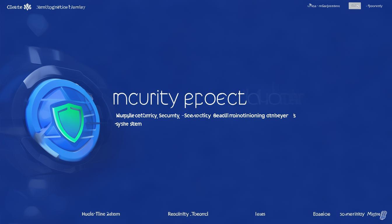 比特派钱包官网：数字资产管理新宠，安全便捷超省心
