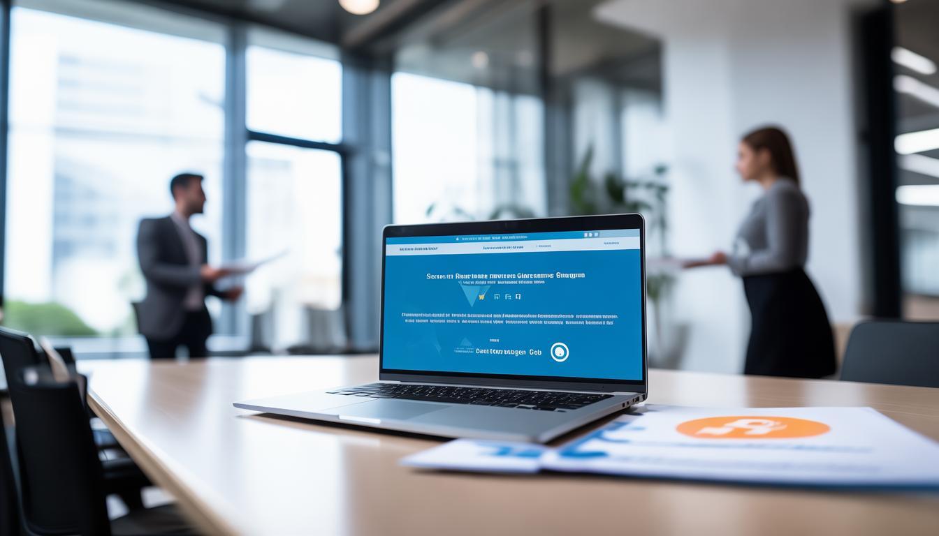 下载比特派钱包后必看！用户协议与相关条款关乎合法合规及信息安全