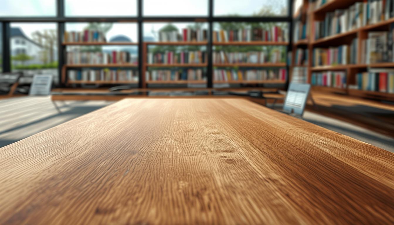 Bitpie安卓版APP客户支持与使用帮助提升用户体验，社区交流也别错过