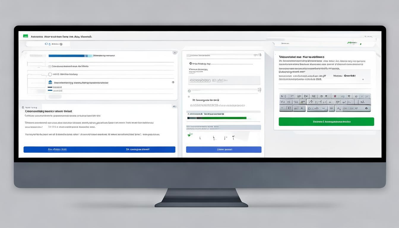 比特派钱包功能全运营独特，下载指引及安全交易理财超重要