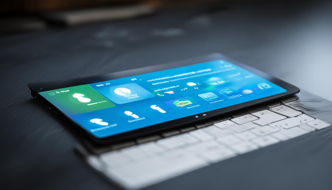 安卓手机快速找Bitpie钱包下载地址的方法，你知道吗？