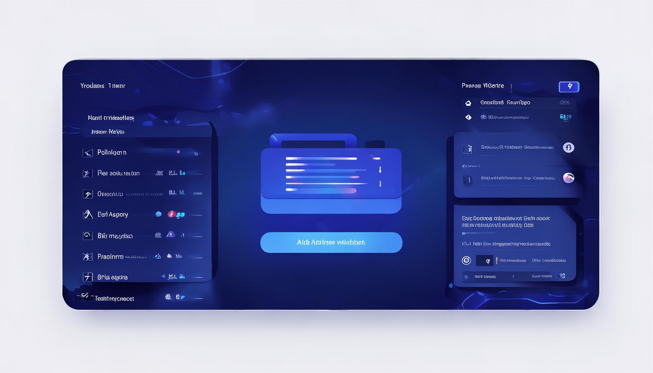 下载比特派钱包的关键原因，安全保障与便捷服务缺一不可