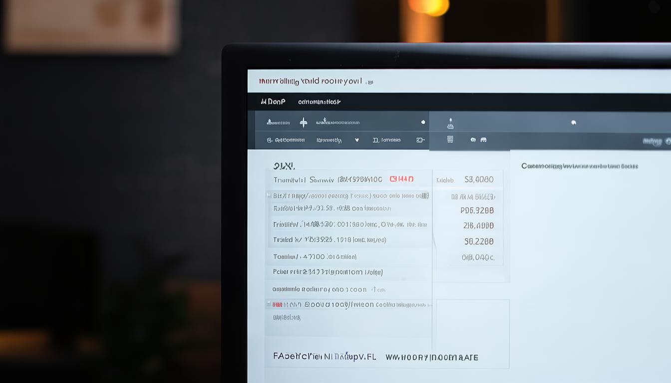 下载比特派钱包app官网版本后，如何保障数字货币资产安全？