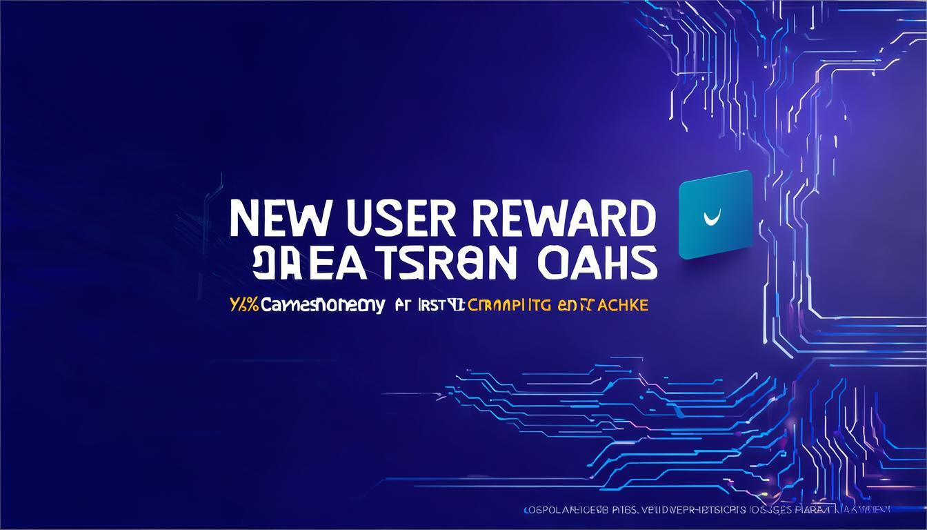 比特派钱包APP更新：新手支持政策贴心，操作指导详尽