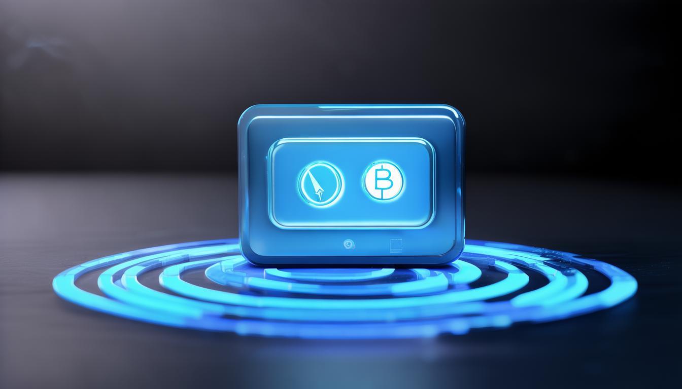 Bitpie钱包：连接用户与加密资产世界，满足多样需求稳固立足