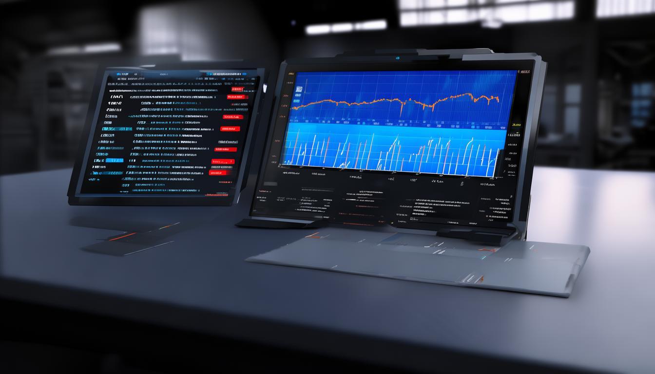 比特派手机钱包资产管理技巧大揭秘，私钥安全不容忽视