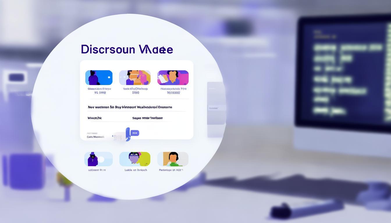 比特派钱包最新版本的社区活动与用户互动_比特派钱包trx_2021比特派钱包使用视频