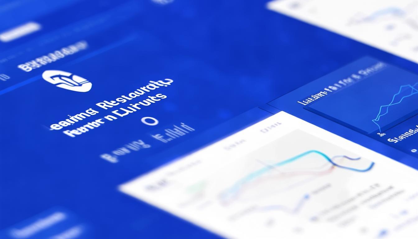 比特派官网：助力初学者踏入加密货币世界，安全又便捷