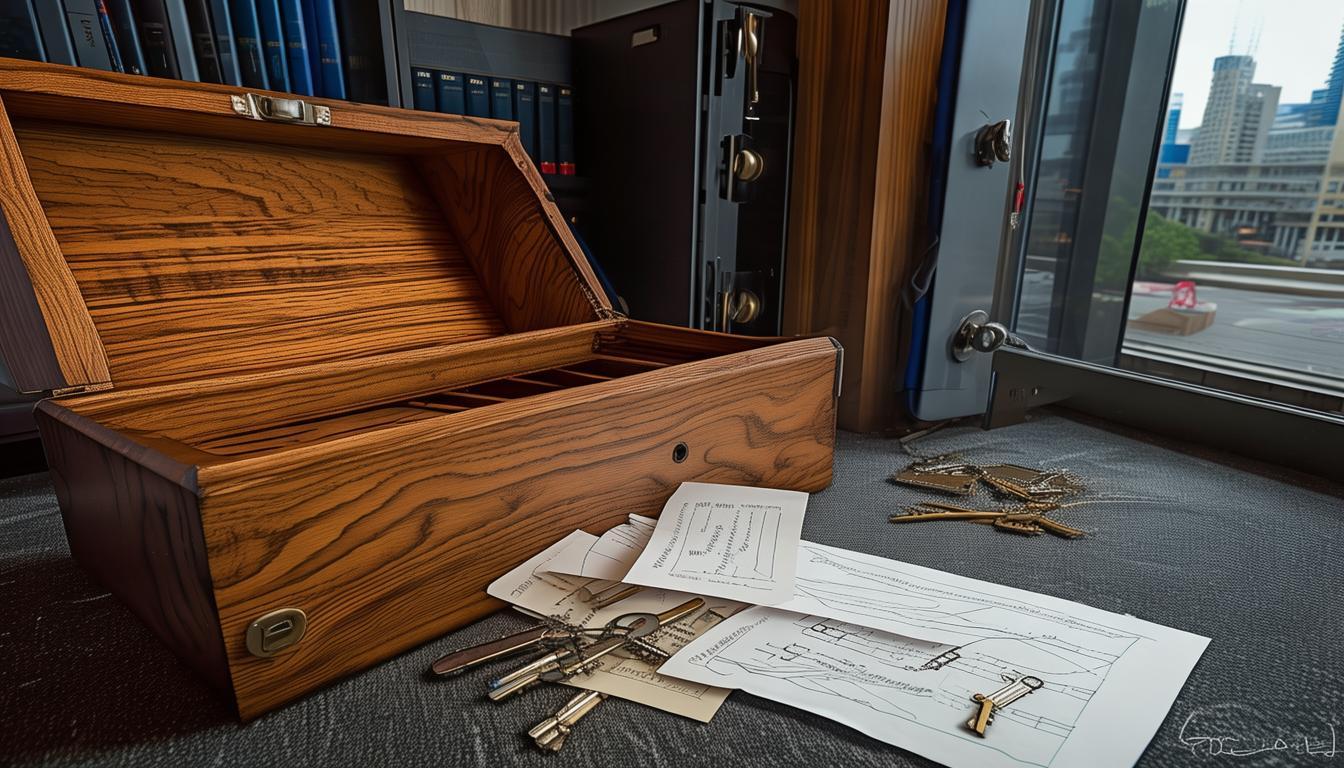 比特派钱包安全设置指南：从入门到精通，这些要点需牢记