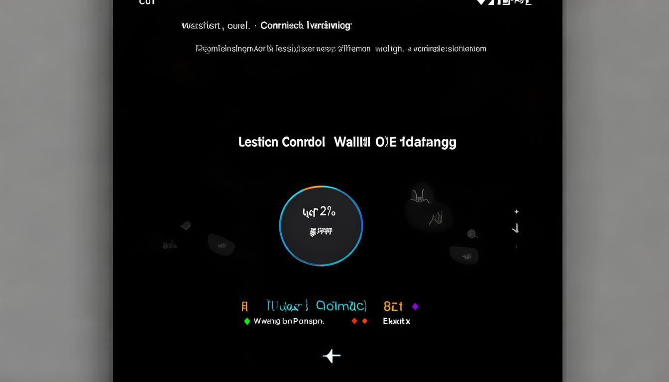 比特派钱包私钥_Bitpie比特派钱包的隐私保护措施_比特币保密性