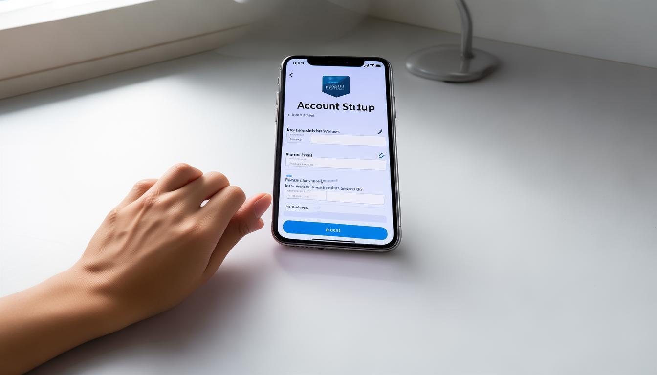 安装比特派钱包最新版，享平稳数字资产打理体验及入门指南