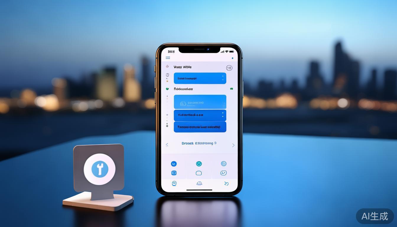 比特派钱包是开源的吗_比特派钱包的市场数据与趋势分析_比特派钱包体系