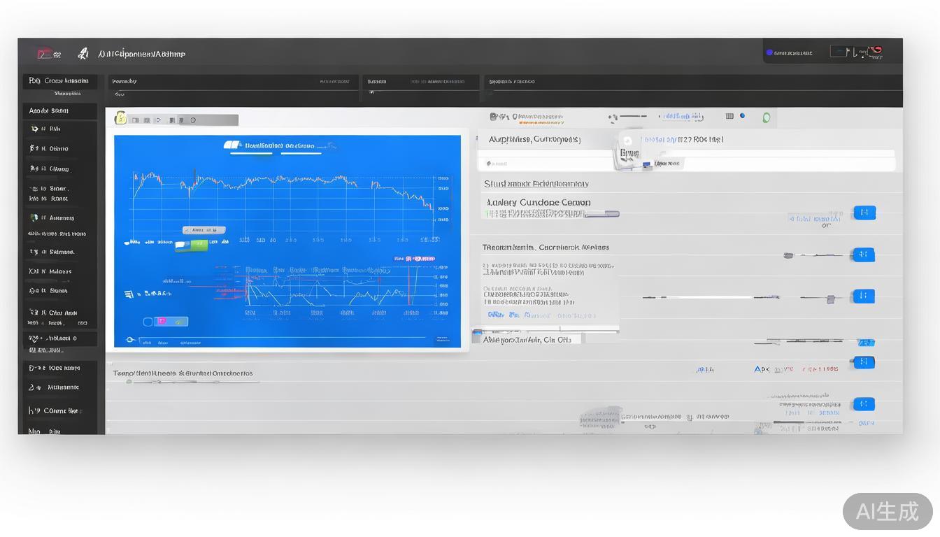 比较Bitpie钱包APP官网与其他平台的差异_钱包官方_钱包平台正规吗
